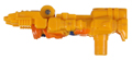Holepunch Image