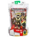 Boxed Optimus Prime (Ape) Image