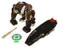Picture of Optimus Prime (Ape) (d7s9) 