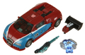 Picture of Smokescreen (d4v6) 