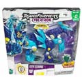 Boxed Cryo Scourge Image