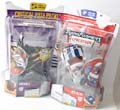 Boxed Critical Path Pack Image