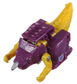 Cindersaur Image