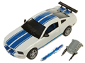 Picture of Wheeljack