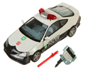 Picture of Prowl