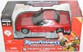 Boxed Swerve Image