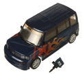 Picture of Autobot Skids