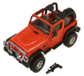 Picture of Rollbar