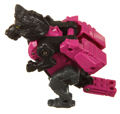 Headmaster Transtector Image