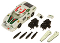 Wheeljack Image