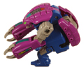 Headmaster Transtector Image