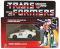 Boxed Wheeljack Image