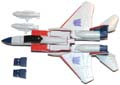 Picture of Starscream