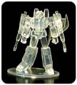 Starscream (Clear) Image