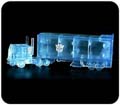 Picture of Convoy (truck) (Clear)