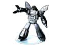 Omega Supreme (Pewter) Image