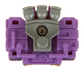 Powermaster Skar Image