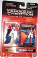 Boxed Optimus Prime Image