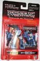 Boxed Powermaster Optimus Prime Image