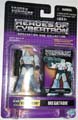 Boxed Megatron Image