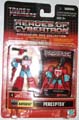 Boxed Perceptor Image