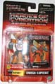 Boxed Omega Supreme Image
