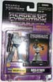 Boxed Megatron with Laserbeak Image