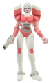 Picture of Arcee