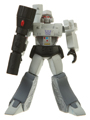 Picture of Megatron