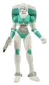 Picture of Paradron Medic