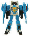 Thundercracker Image