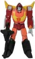 Picture of Rodimus Prime