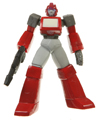 Picture of Ironhide