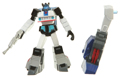 Picture of Autobot Jazz