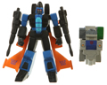 Picture of Dirge
