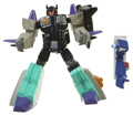Picture of Powermaster Gigatron