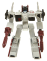 Picture of Metroplex