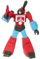 Perceptor Image