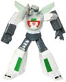 Wheeljack Image