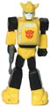 Autobot Espionage Team - Bumblebee Image