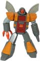 Omega Supreme Image