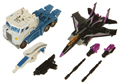 Picture of Battle for Autobot City