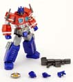 Picture of Convoy
