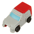 Picture of Autobot Ratchet