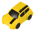 Picture of Bumblebee