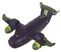 Picture of Lugnut
