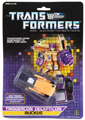 Boxed Ruckus Image
