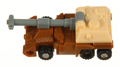 Big Shot Image