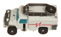 Rescue Ratchet Figure Image