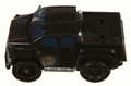 Ironhide Image